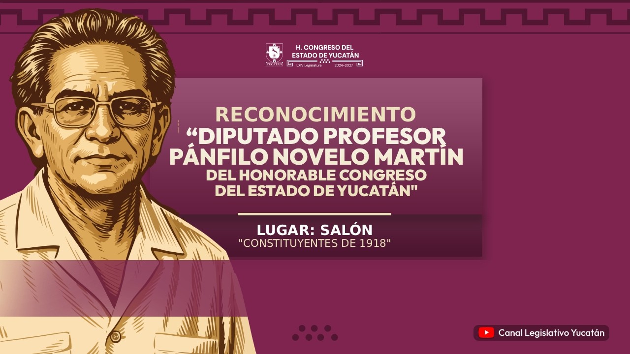 19/02/2026 Sesión Solemne