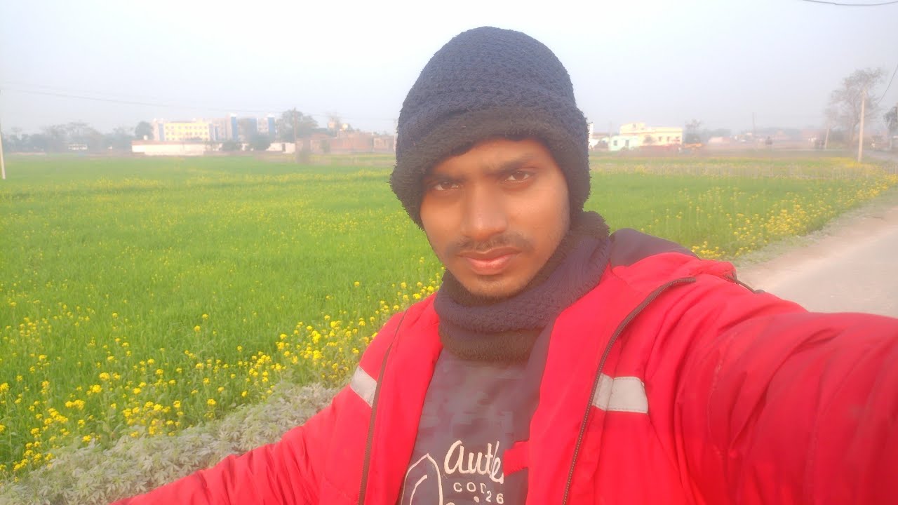 New Vlog Zomato Order Delivery Boy 