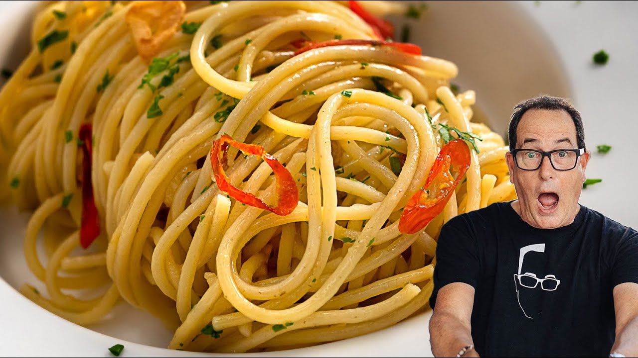 How to Make 