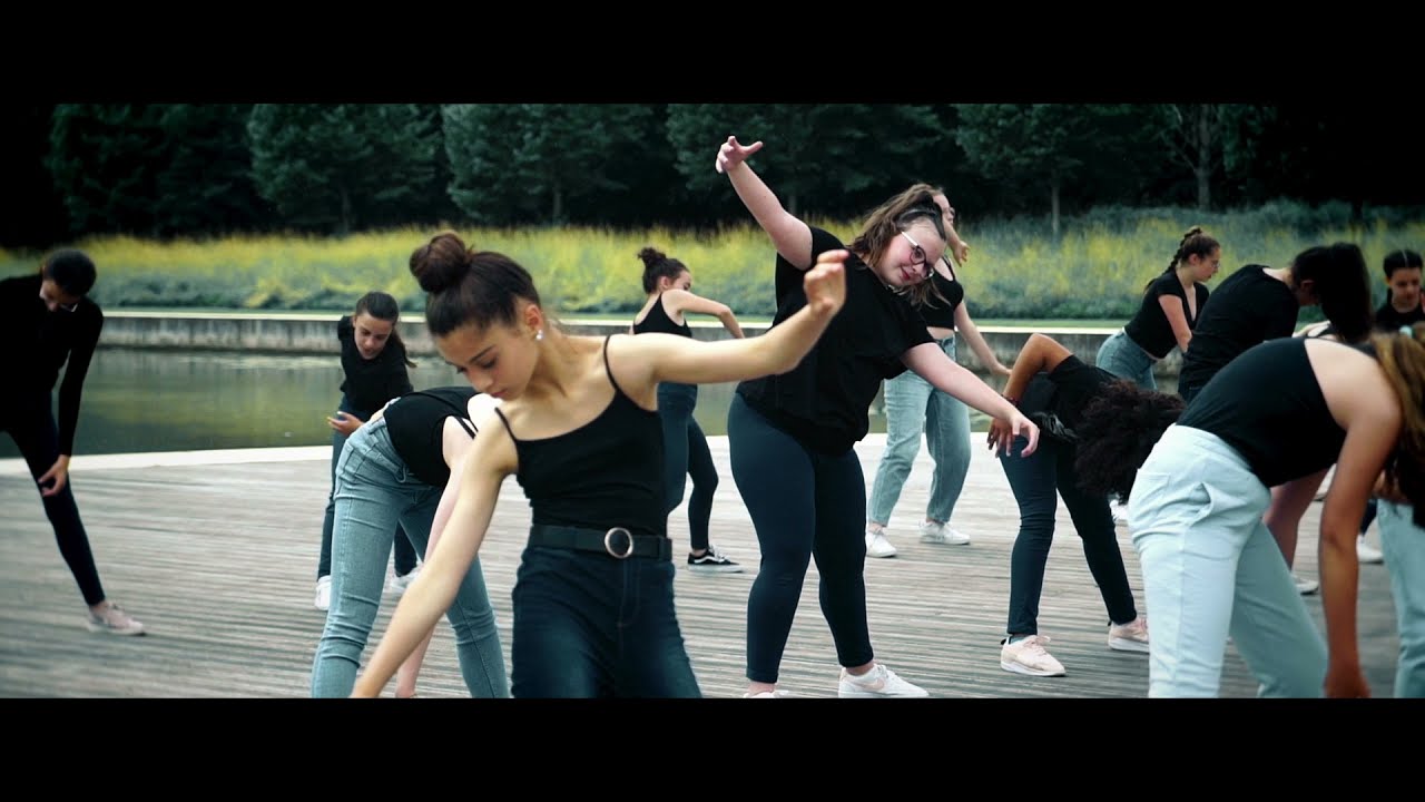 2021 - Adagio  College - ELSA