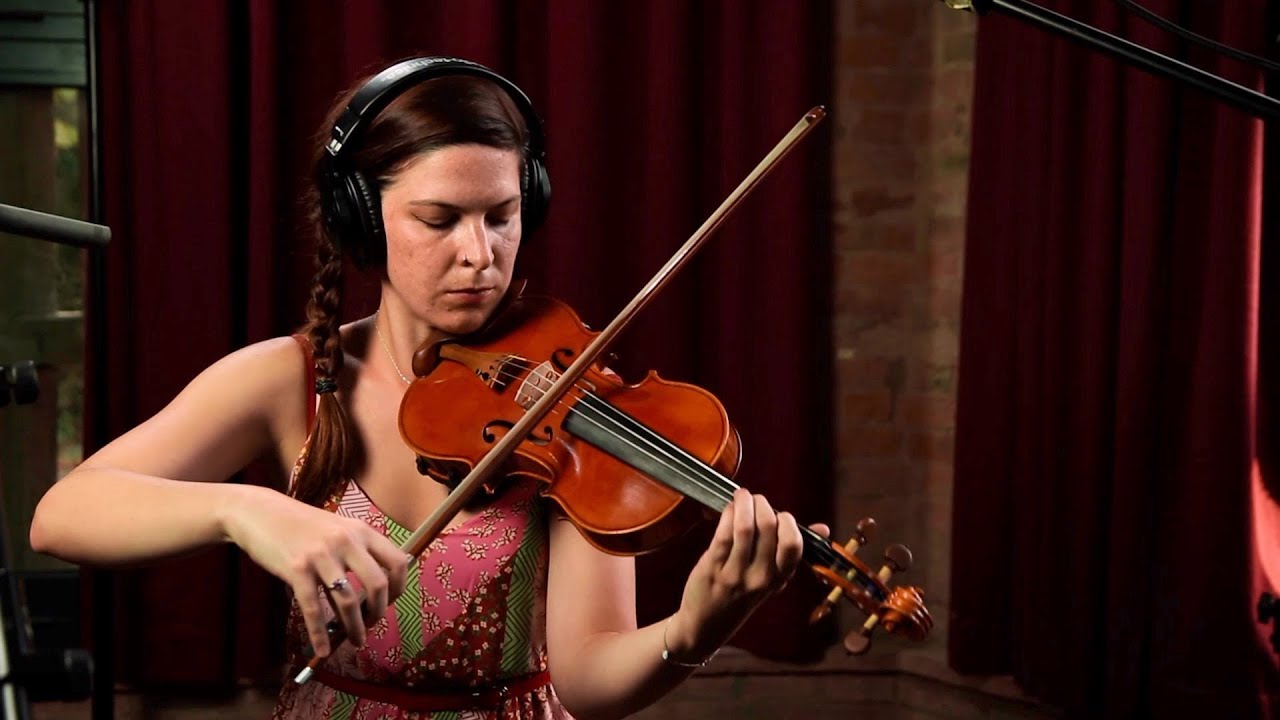 Giovannni Amighetti, Luca Nobis, Giulia Chiapponi - Takeichi