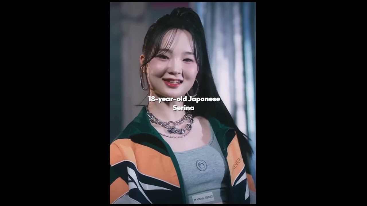 MADEIN&rsquo;s Gaeun On Hiatus!?