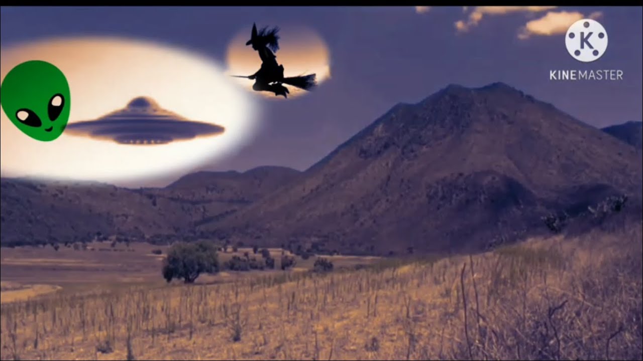 El volcán de mi ciudad (Xihuingo) exploración/El Dorck