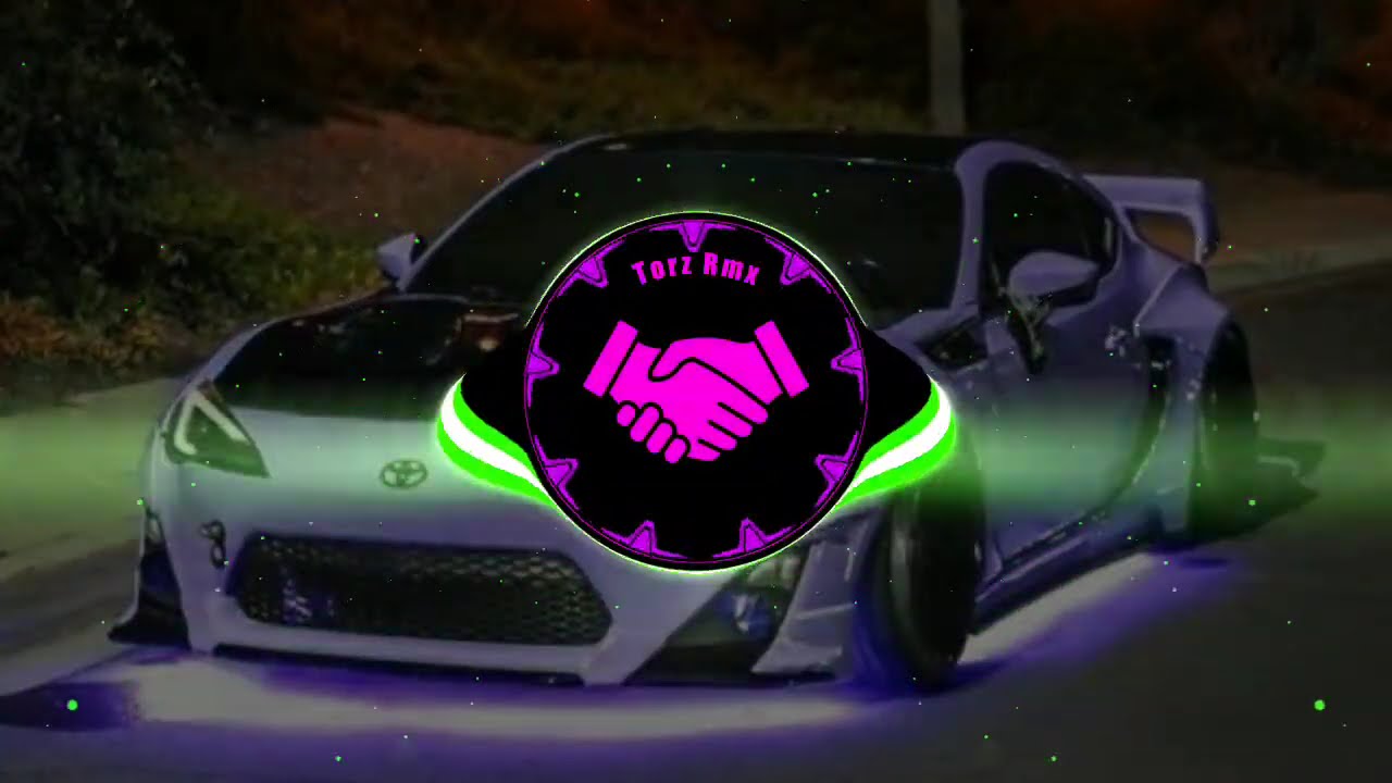 DJ SAK MASAK NASI DALAM BAMBU BAKAR KAYU🔥 DJ TOR MONITOR KETUA🔥VIRAL TIKTOK TERBARU 2025