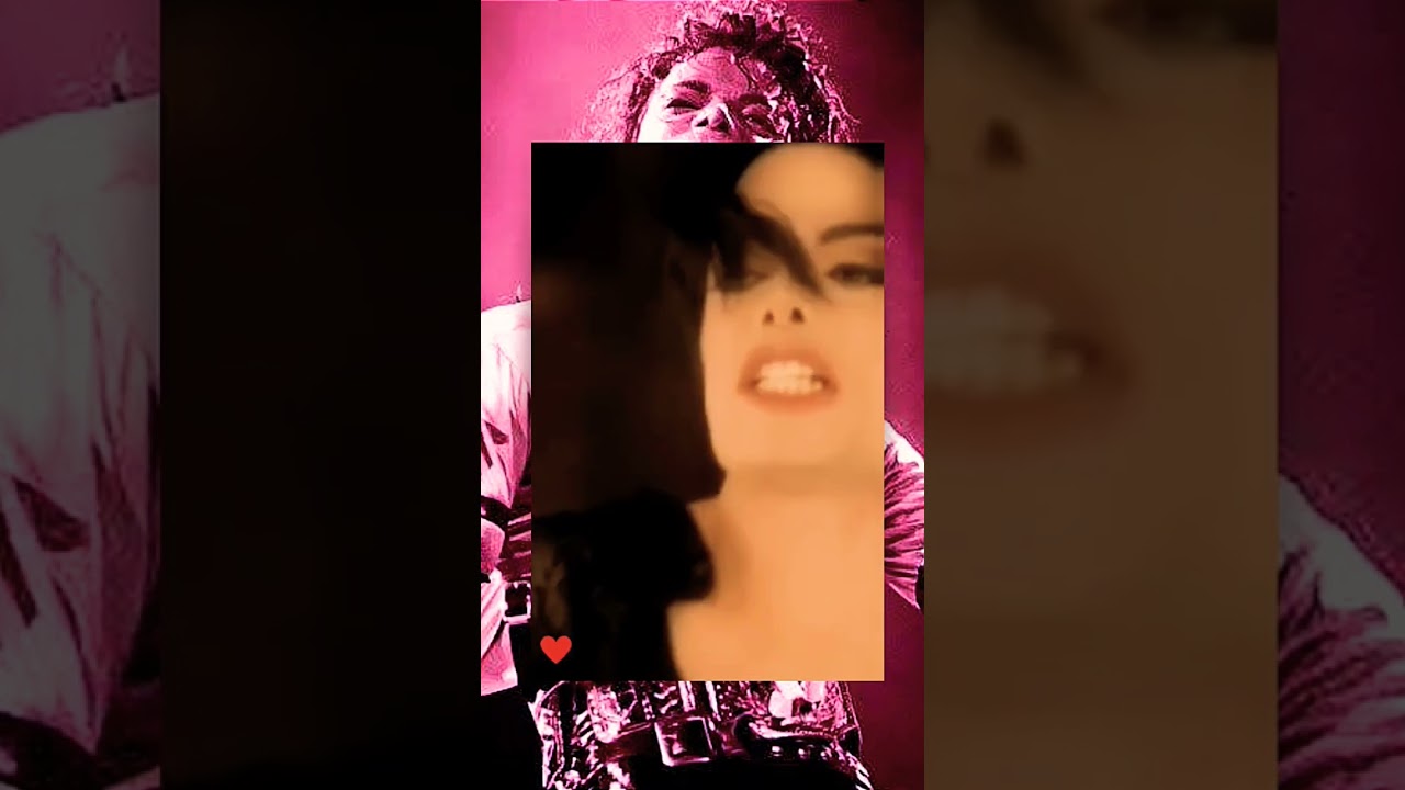 Michael Jackson Reels Mash - Best Michael Jackson Reels and dance videos | #michaeljackson