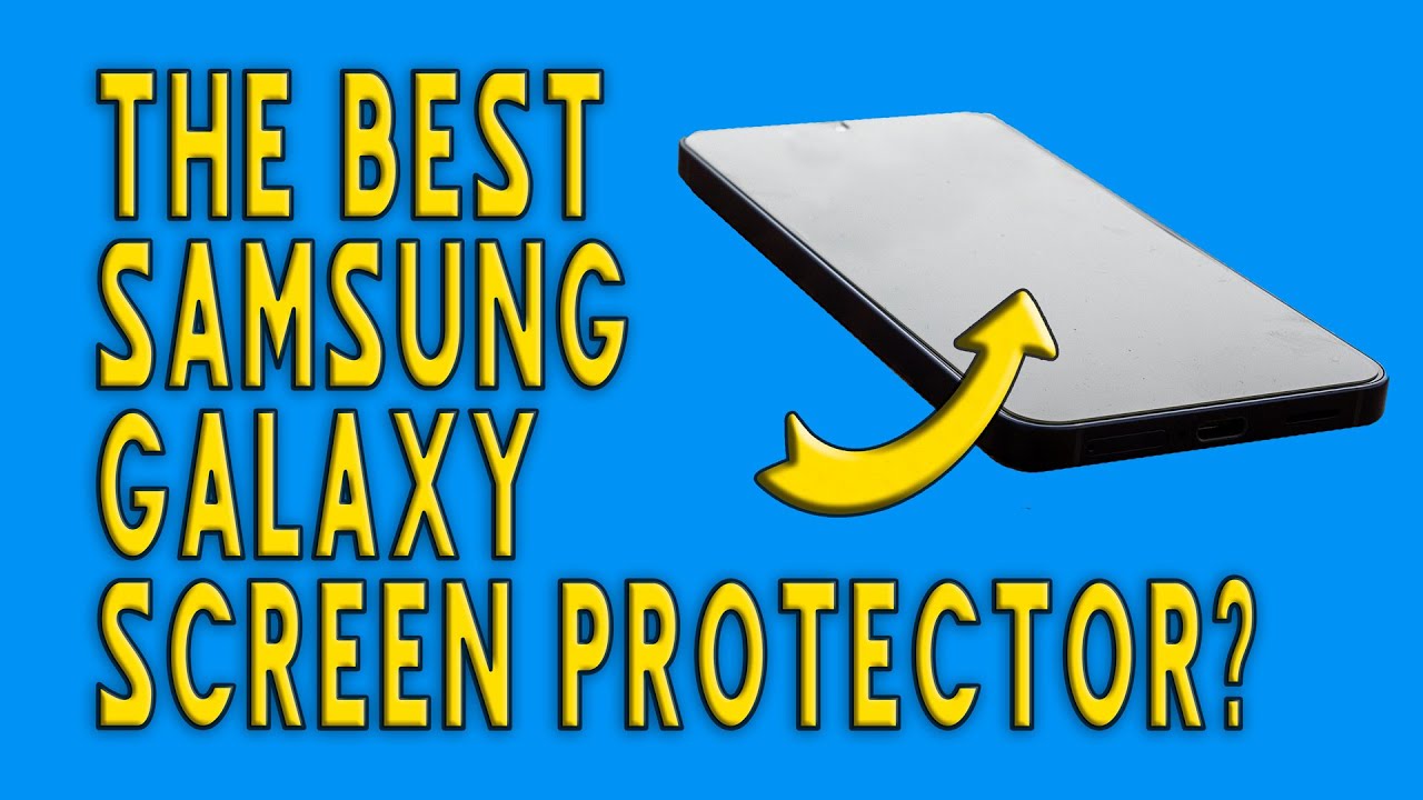 Защитная пленка Firststnow для Samsung Galaxy S25 [6,2 дюйма] | Инструкция по установке #реклама ...