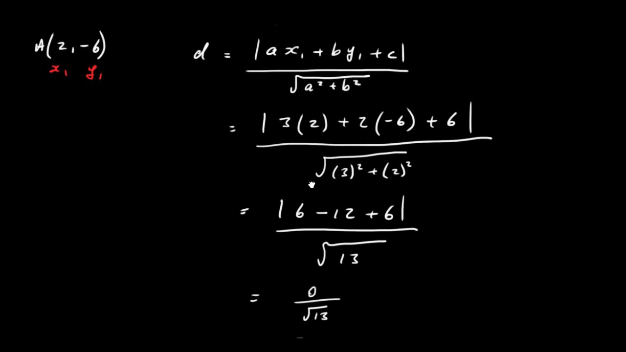 2020 HL Maths Paper 2 LC Q1