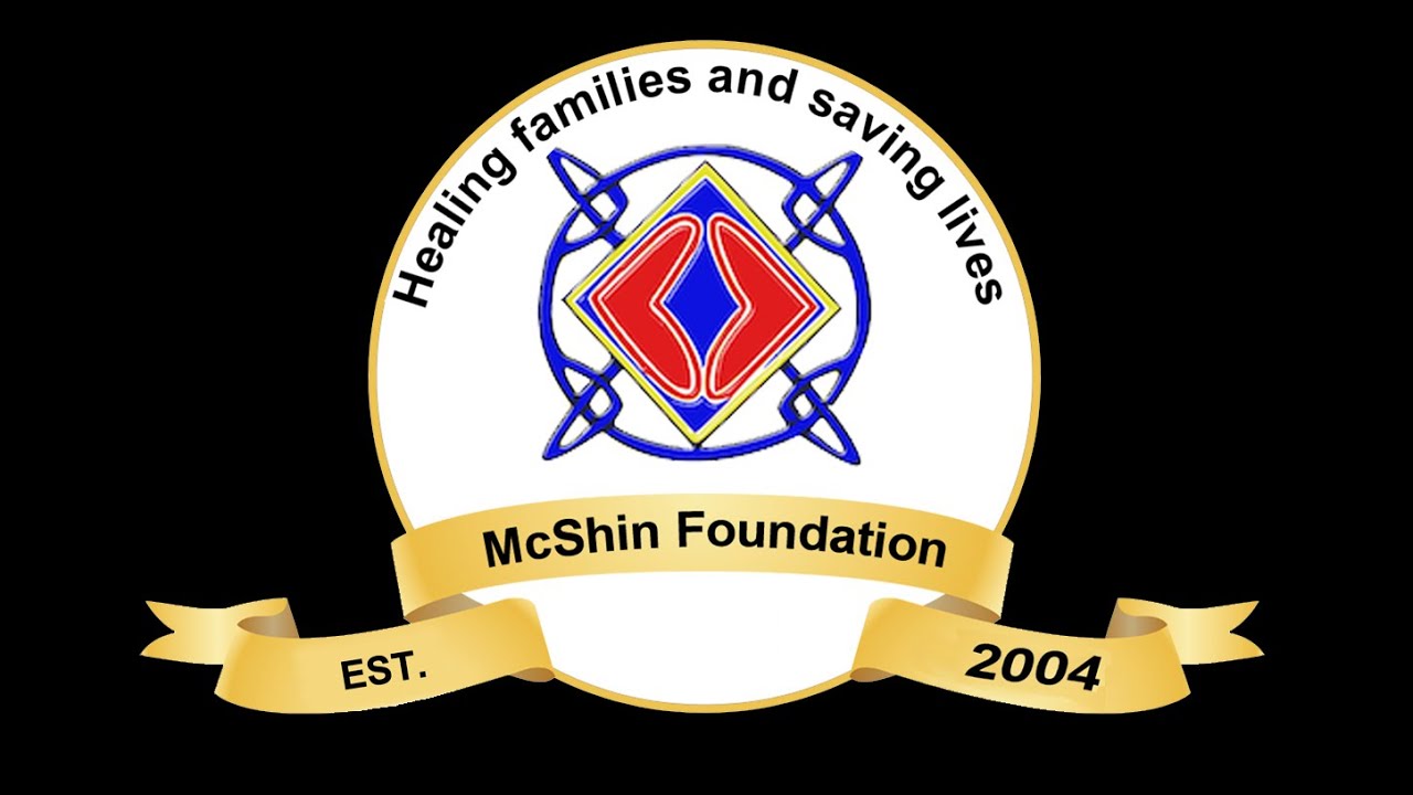 We are McShin