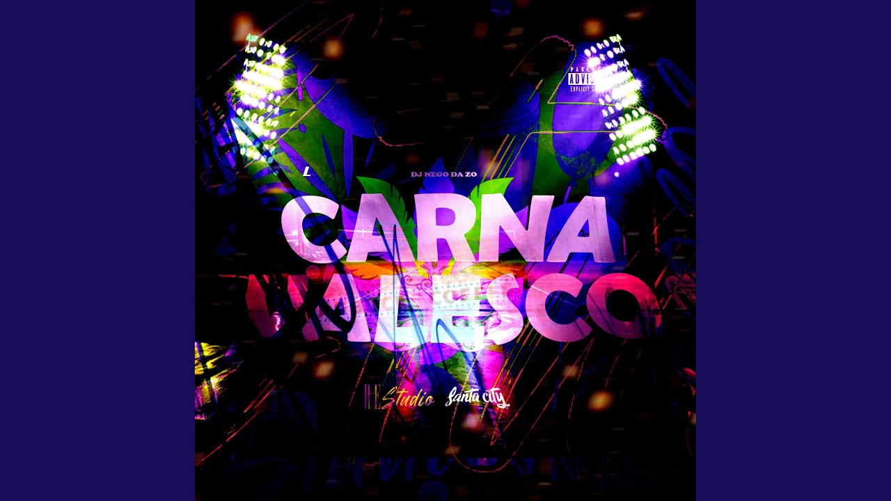 Carnavalesco