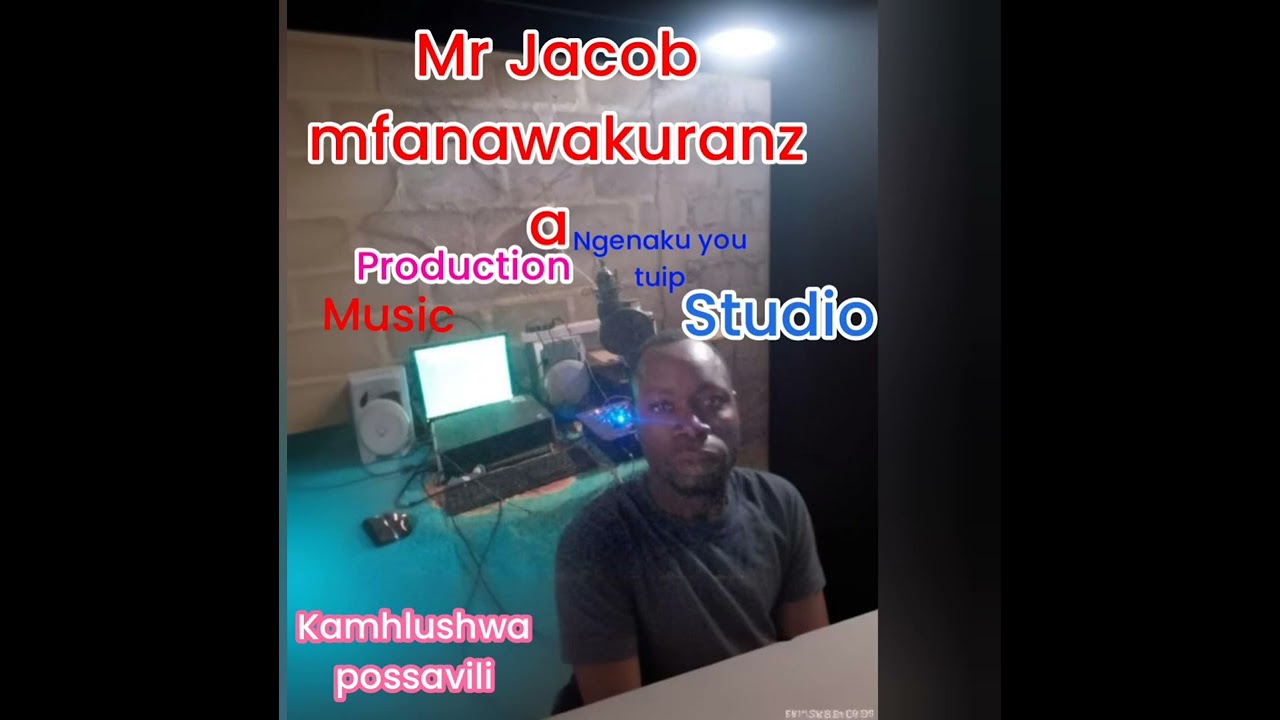 06 January 2026