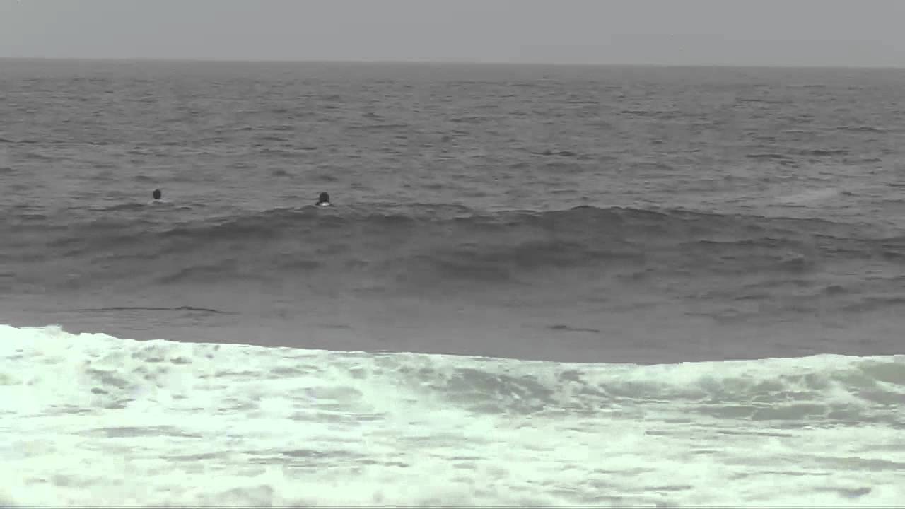 arica 2