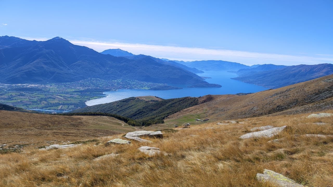 Sasso Canale 2411m e Berlinghera 1930m ad anello,Alto Lario ,Lombardia