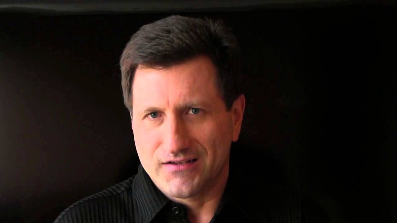 Vocal Academy of Performing Arts Testimonial by Rich Grof