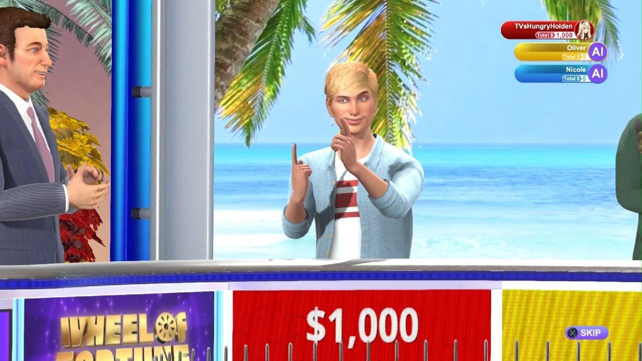 Wheel of Fortune_20260109215903