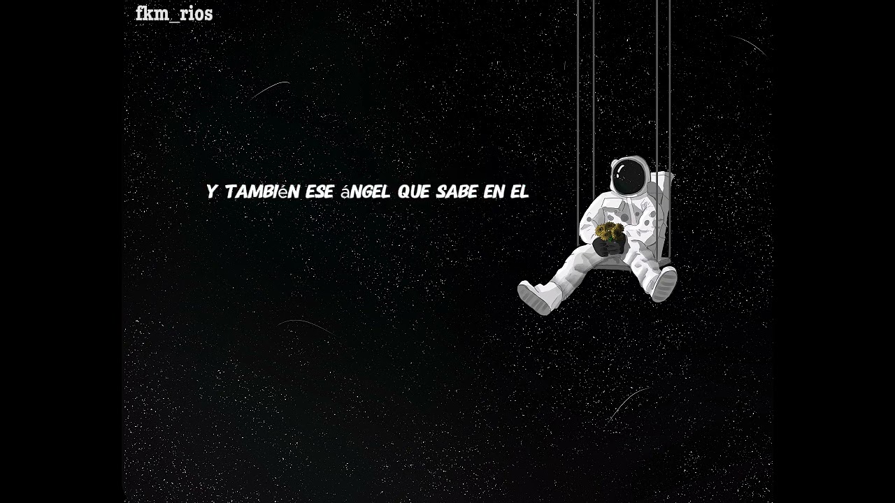 NO SOY ETERNO - milo j