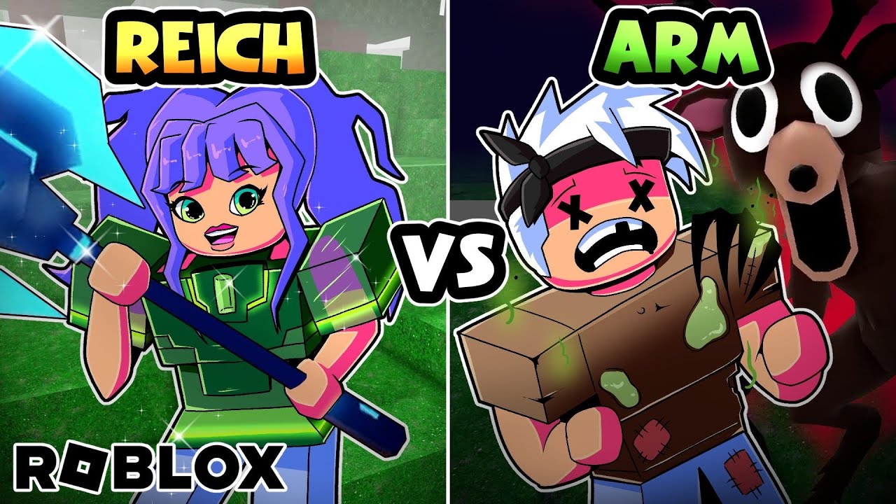 99 N&Auml;CHTE IM WALD Rich vs Poor Challenge! 