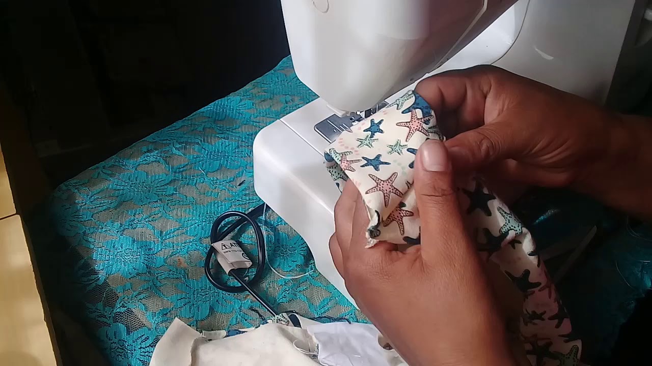 confeccao de calcinha sem elastico m