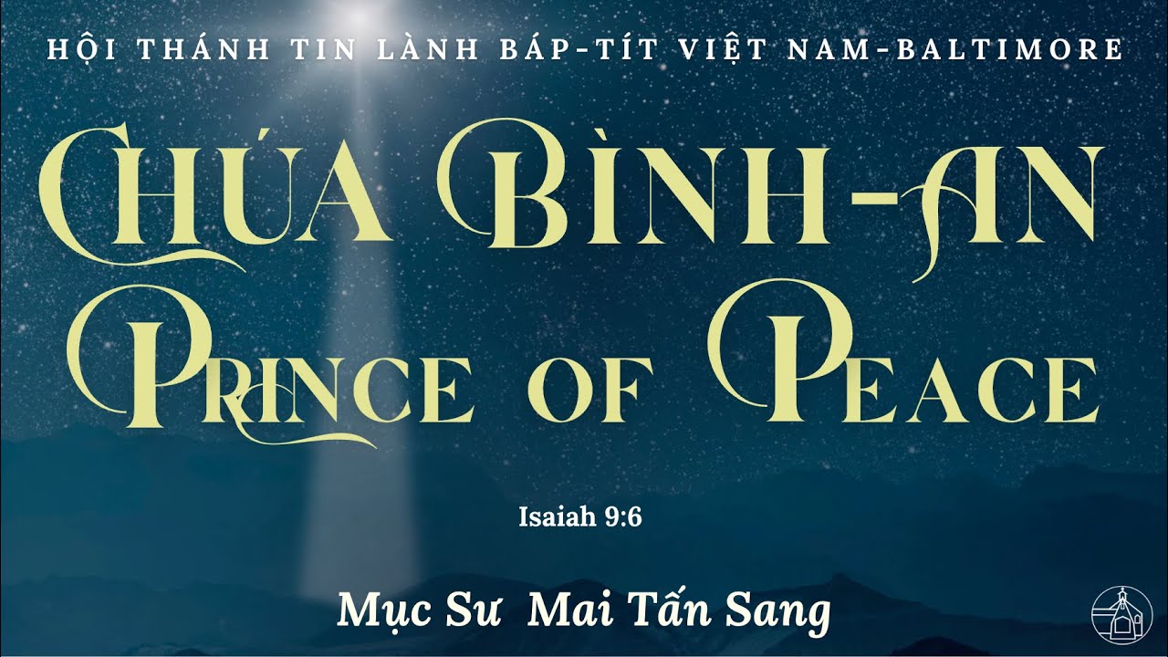 Chương Trình Kỷ Niệm Chúa Giáng Sinh 12/24/2025