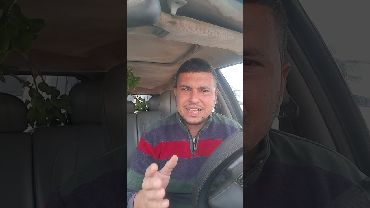 حوائط البدروم خرسانة ليه؟
