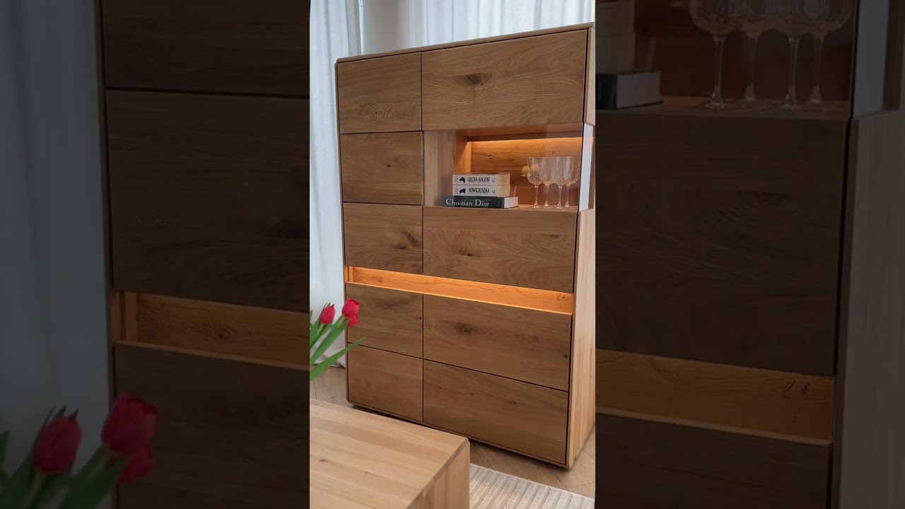 #home  #interiordesign