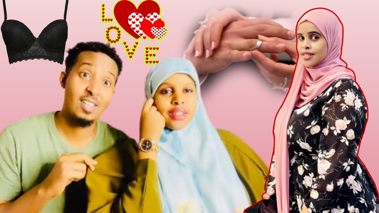 Fartun Happy Ninkeeda Abdisalaan oo Ka Naxiyay Fartuun Murugo 😭😭
