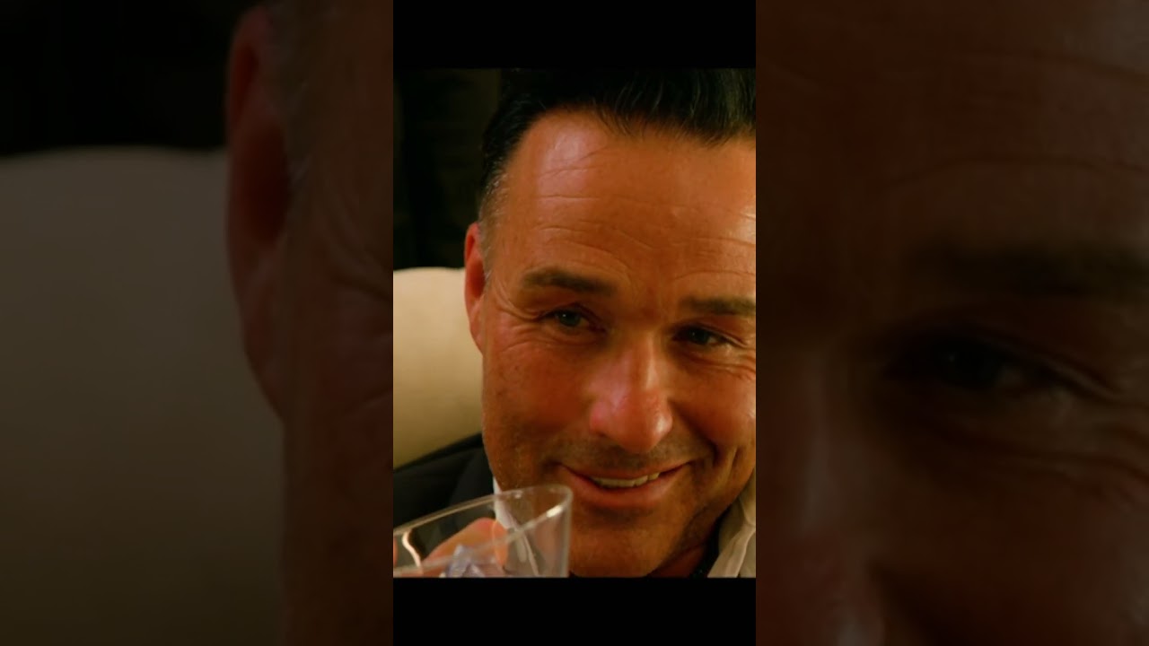 Russian Mobster gifts Plane to Beautiful Ladies #shorts