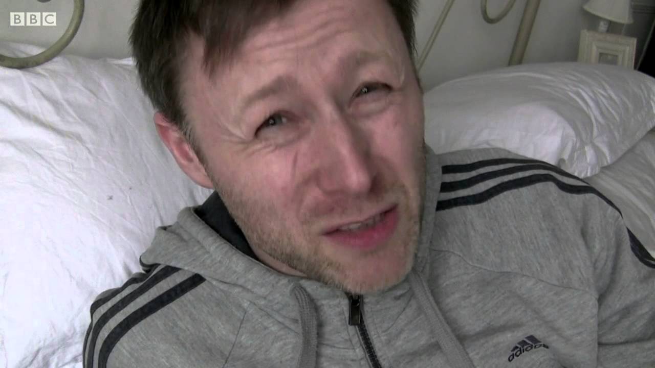 Weekly Wipe - Limmy! - Gas Prices