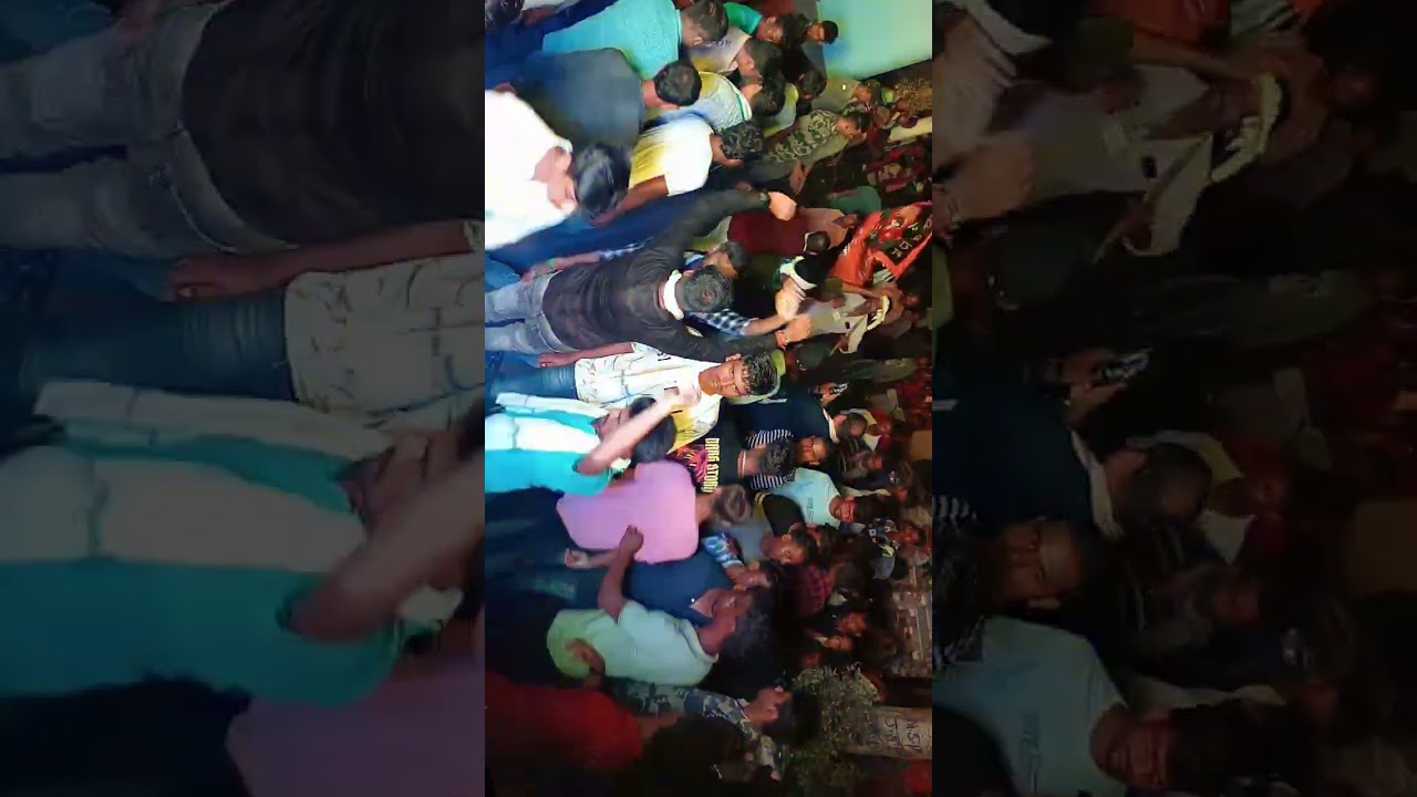 Kendal Khudurkuni bhashani, jagatsingpur