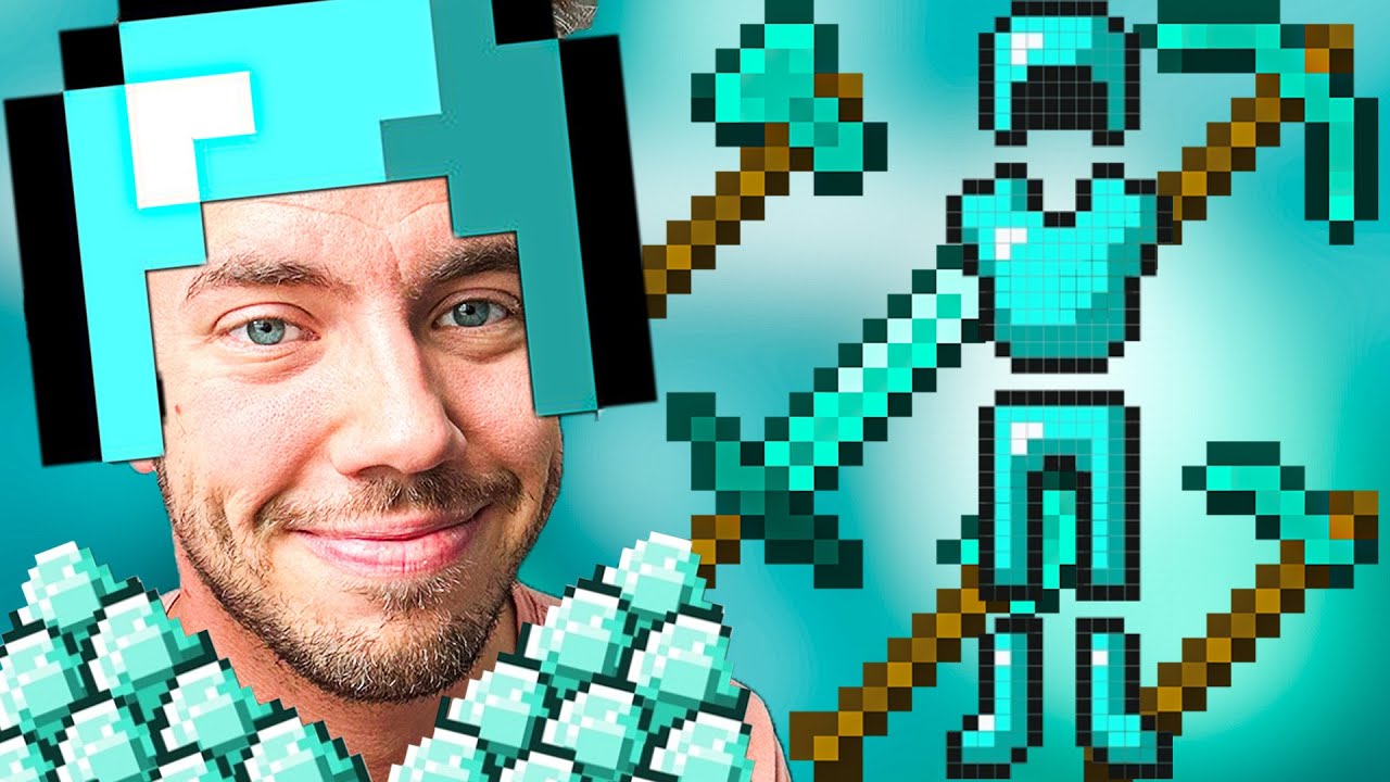 MINDENT VISSZASZEREZTEM! - MINECRAFT 15