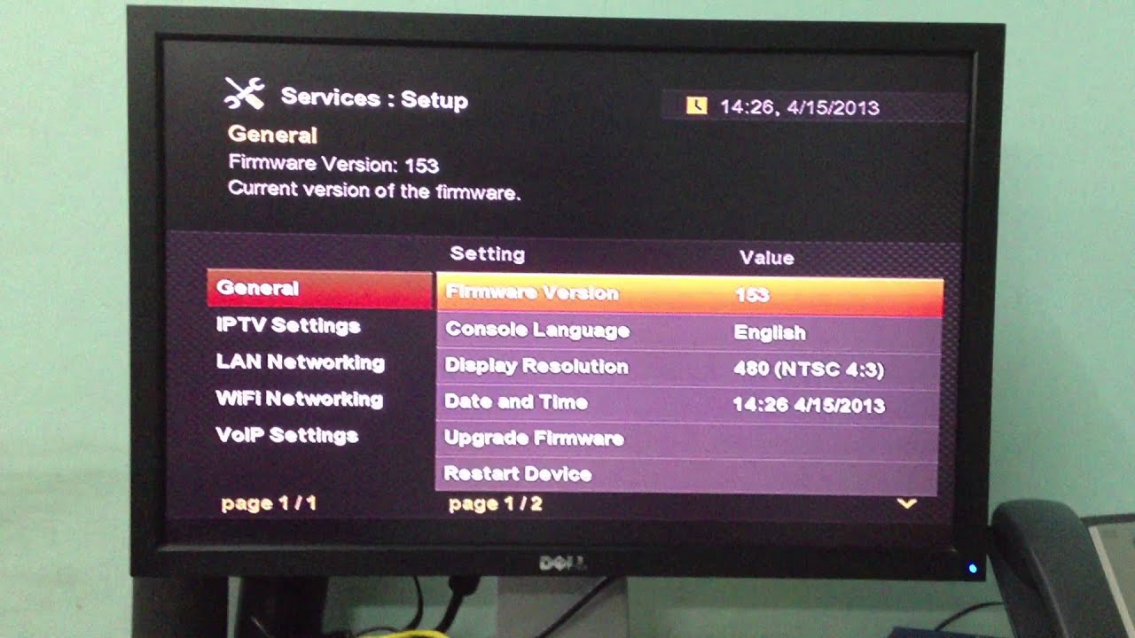Total Cable Troubleshooting Video