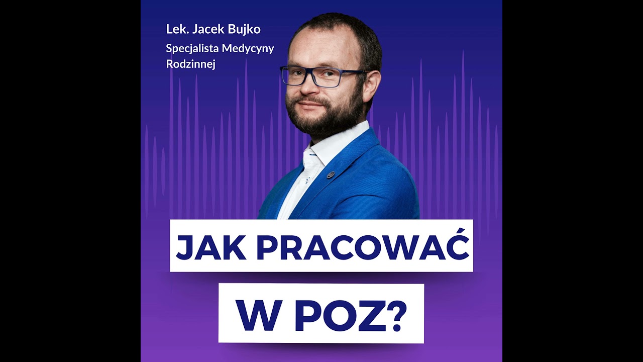 Kulisy pracy w POZ: Zastępstwa, kadry, pandemia i budowanie własnej przychodni – moje doświadczenia