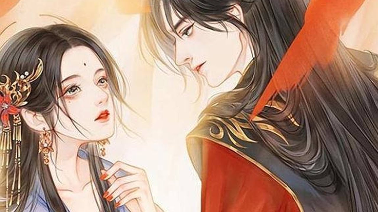 完整大结局《王爷想拜堂成亲，王妃她只想抓鬼》玄学大师叶青柠带着空间穿成丞相府人人可欺的草包大小姐。 看相算卦风水医毒，她用玄术在古代混成团宠。皇家宴会，男人将她抱在怀里“嫁给我，命都给你！”#喵喵推文