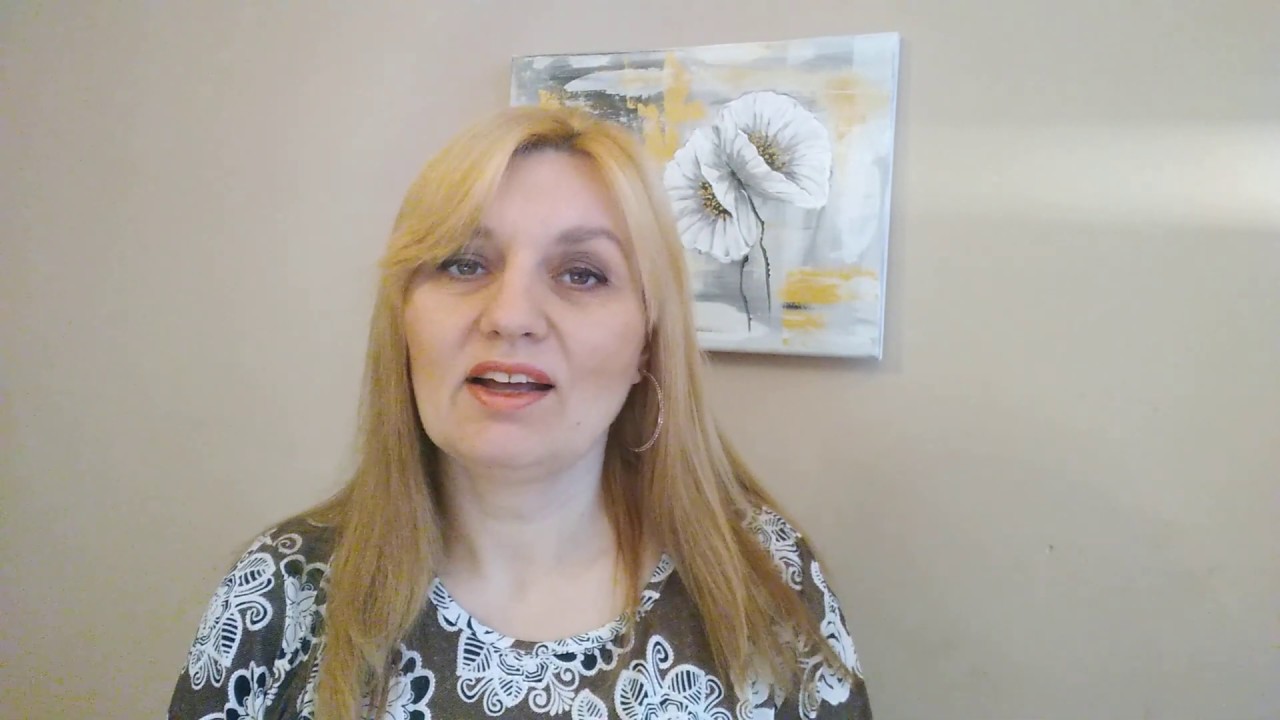 ОЖИДАЕМЫЕ ИЗМЕНЕНИЯ В НОСТРИФИКАЦИИ ДИПЛОМА  ВРАЧА.