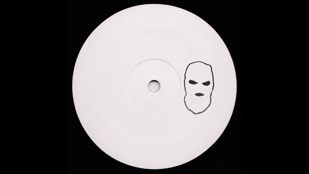 Locked Club - Panagoi