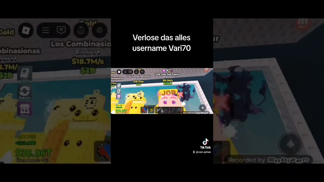 Verlosung