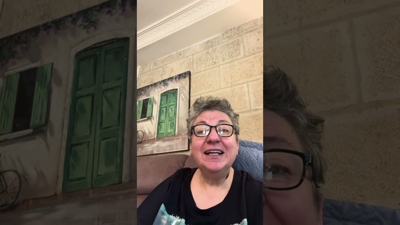 ماسبب الغضب والحزن والشعور بالجرح من المقربين أكثر من الغرباء؟