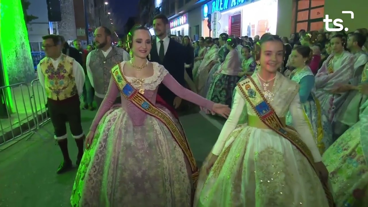 PREGO+CRIDA 2023 02 04