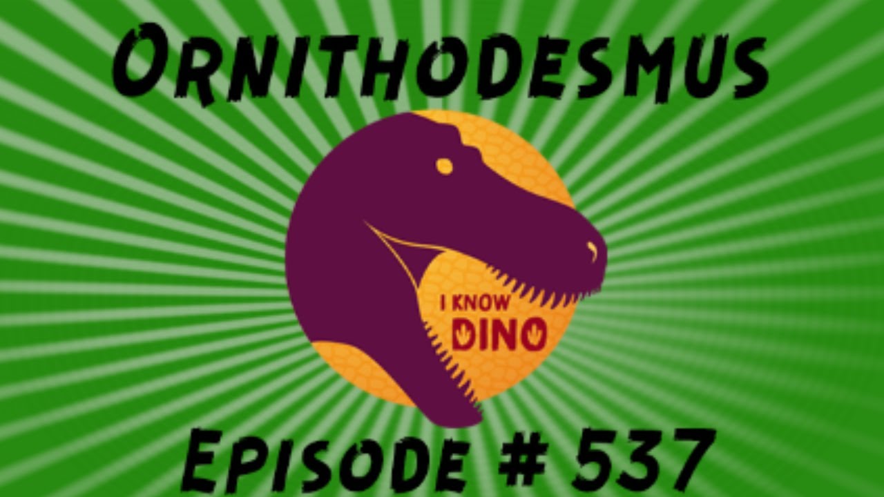 Episode 537: Over 100 Middle Jurassic tracks from Scotland