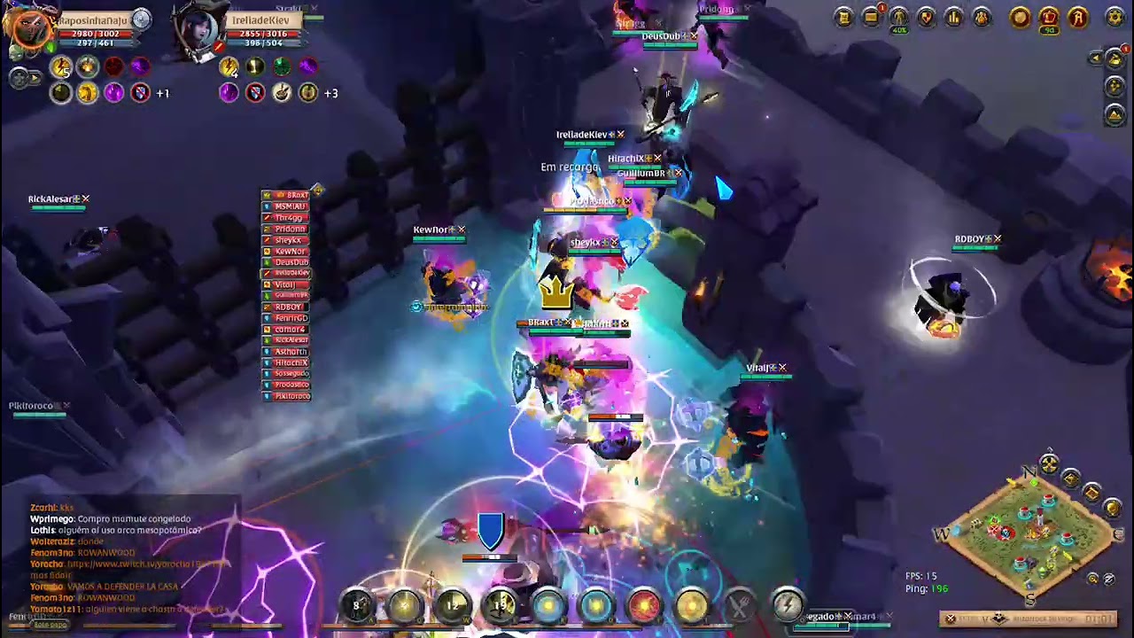 Albion Online Client 2026 03 08 21 51 06