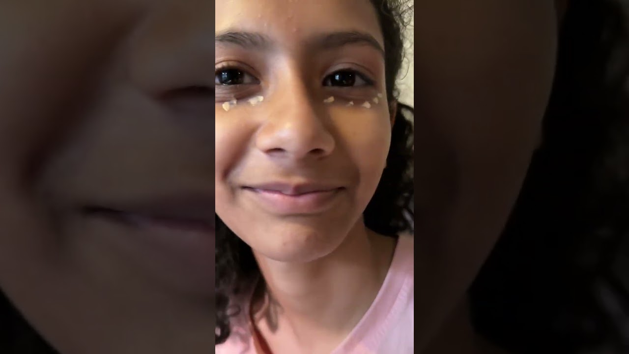 Adibhas vlog ❤️ No voiceover ❌