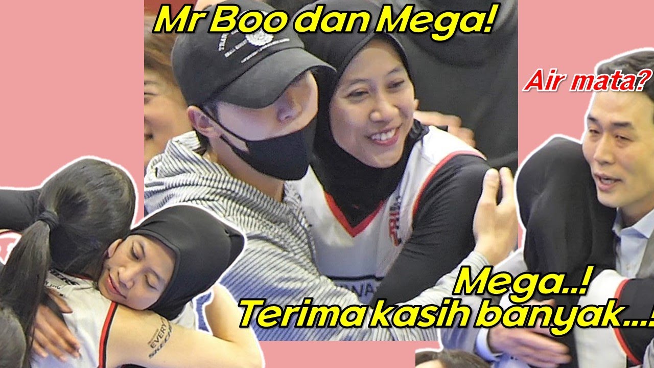 Red Sparks, kemenangan yang luar biasa!! [여자배구직캠]