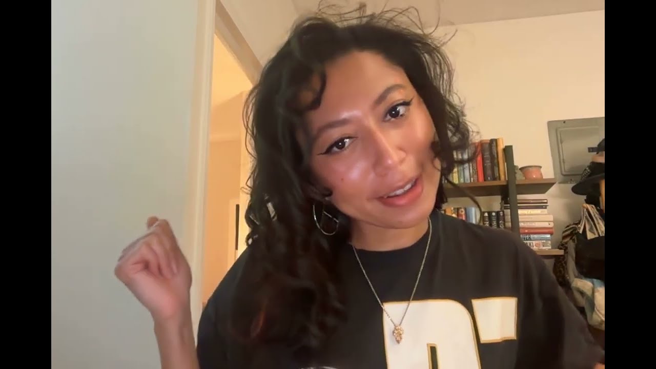 brooklyn record store haul ⋆˚꩜｡