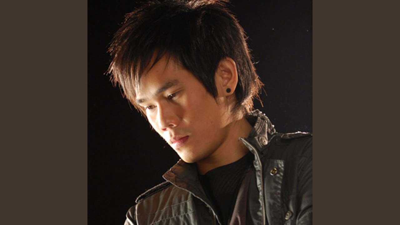 ต่างคนต่างไป