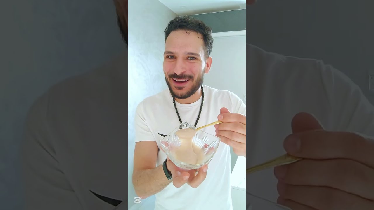 تعالى انتي وهي ياللي خاربة بيت جوزك ع البوتكس والفيلر هخليكي تنفخي ببلاش