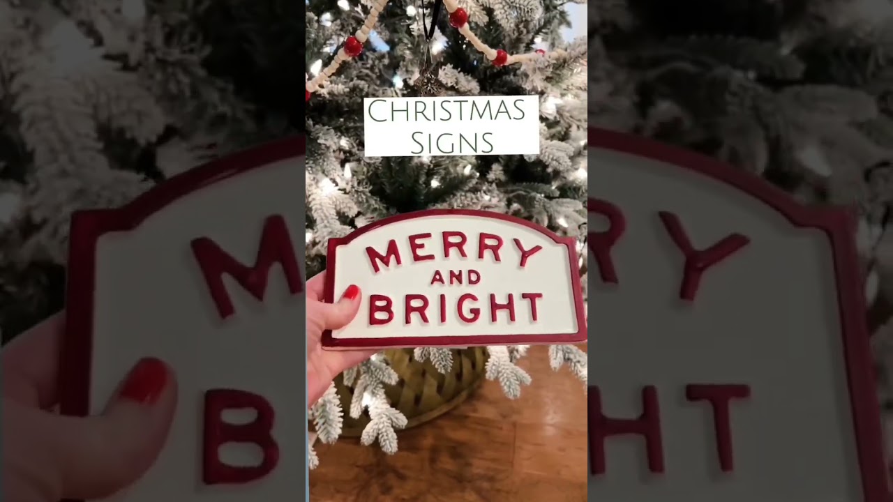 Target Christmas Decor #christmasdecor #christmasdecorations #christmas2022 #christmas #targethaul
