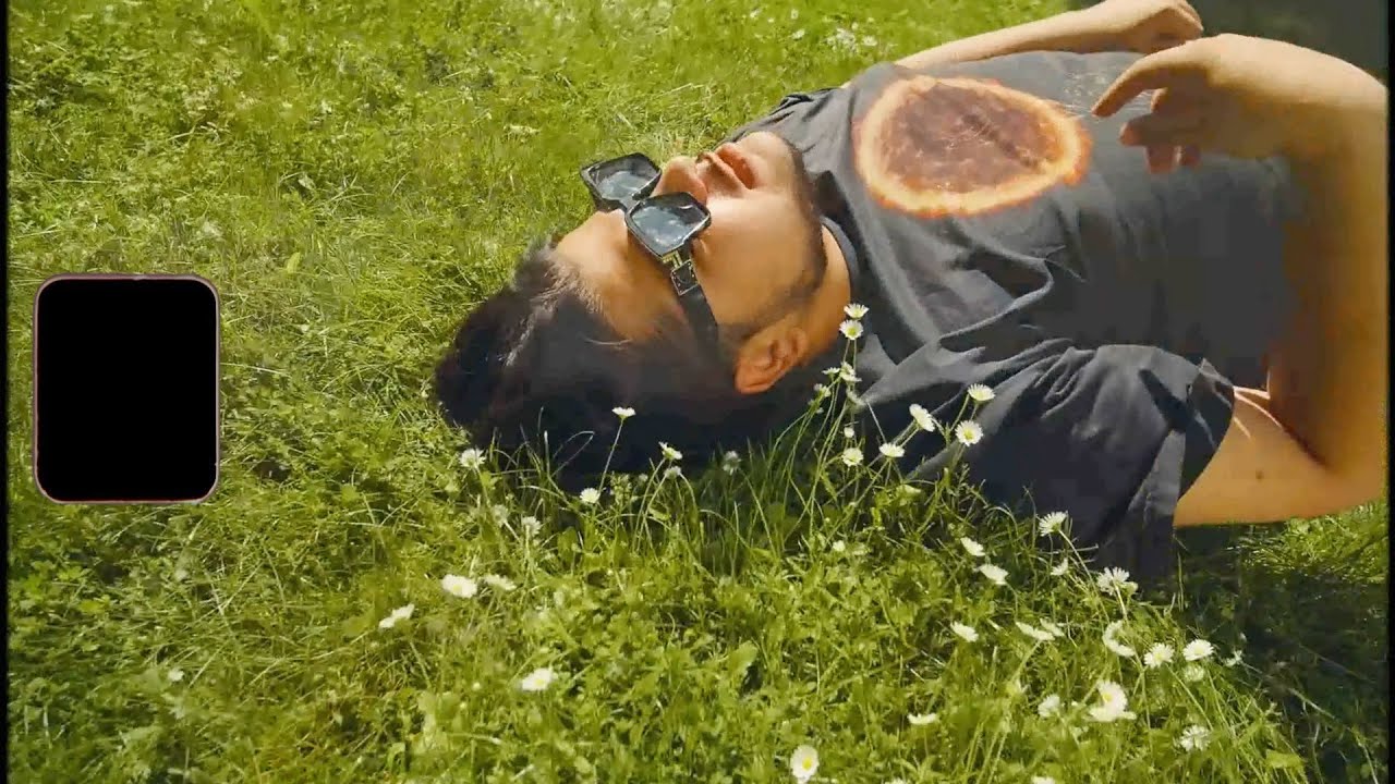 [FREE](GUITAR) 💔OMG TYPE BEAT 'Getrennte Wege' | 2022 (Prod. by VYPE)