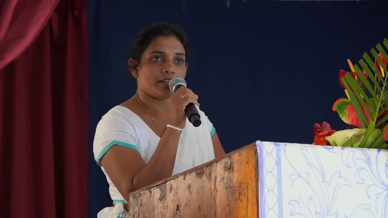ගිනිගත්හේන මධ්‍ය විද්‍යාලයේ 2026 වර්ශය සඳහා 6 ශ්‍රේණිය සිසුන් භාර ගැනීම.2026-01-21