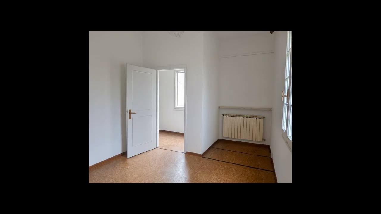 Porzione di casa in Vendita a Ferrara (FE)