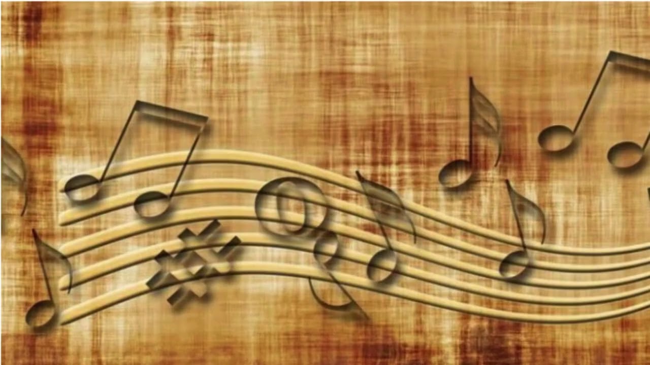 BU GÖNÜL NE KANUN DİNLER NE YASA  Söz /Müzik : ABİDİN KIRKOÇ