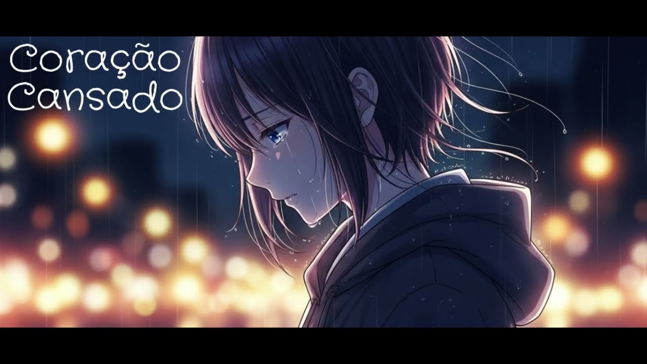 Coração Cansado
